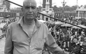 मतदान केन्द्रमा पुग्ने बित्तिकै अस्ताए बैतडीका बिष्ट 